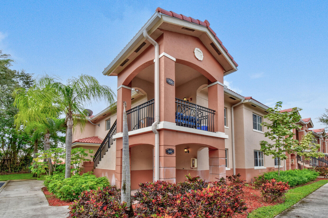 Foto principal - 3780 N Jog Rd