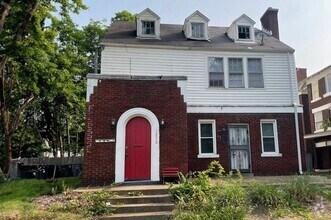Building Photo - 1270 Overton Park Ave
