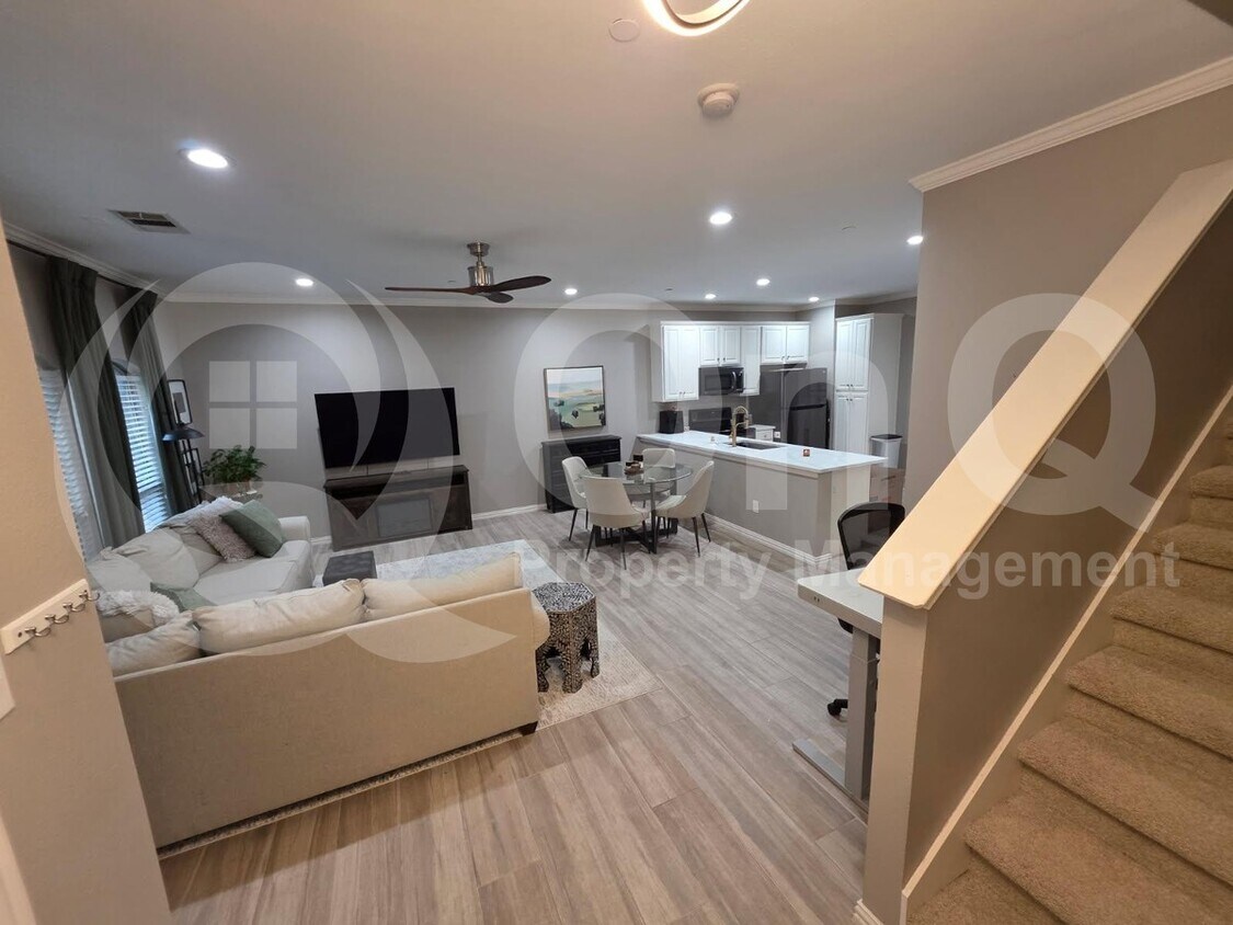 Foto del edificio - 575 S Virginia Hills Dr