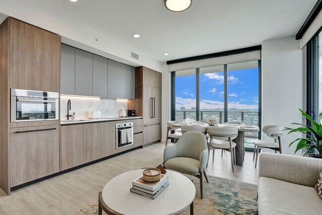 Foto del edificio - 580 72nd St