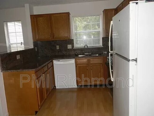 Building Photo - 10713 Berman ct