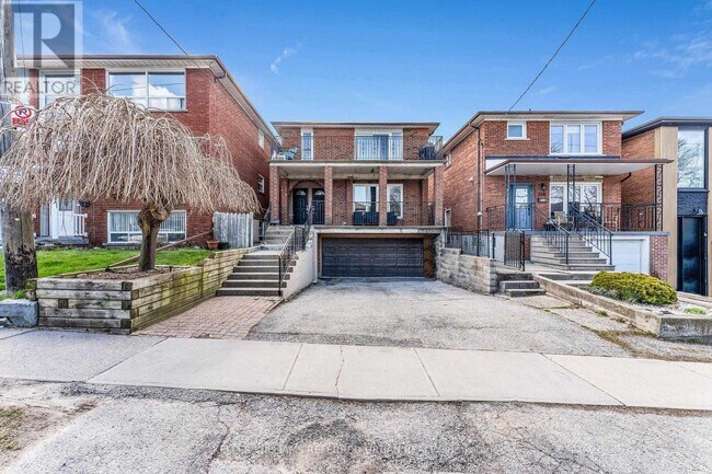 Building Photo - 314 Atlas Ave