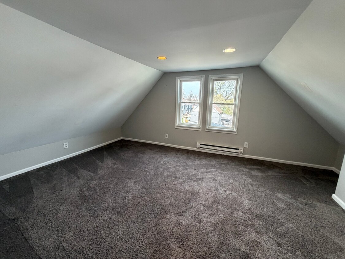 Photo - 7803 Dearborn Ave (Cleveland, OH)