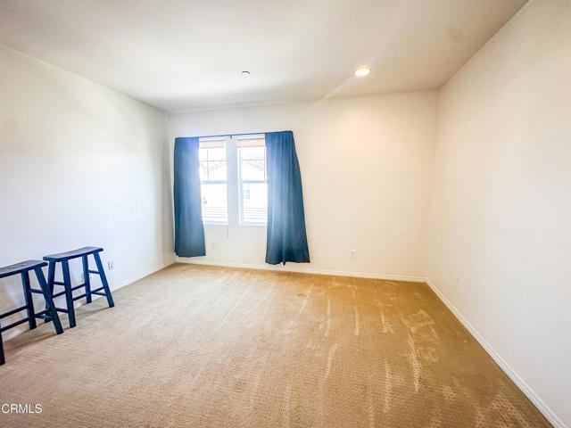 Foto del edificio - 726 Owens River Dr