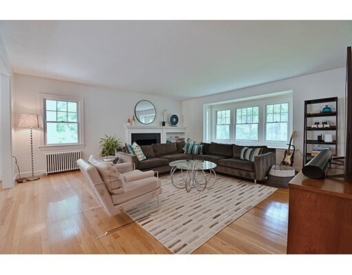 Building Photo - 116 Bolton Rd