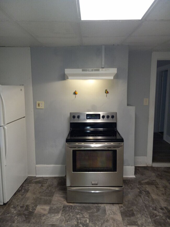 Foto del edificio - Knoxville 37917 - 1 bedroom, 1 bath home -...