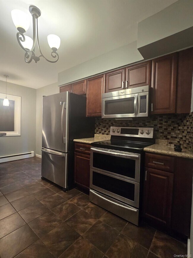 Foto del edificio - 3666 Illona Ln