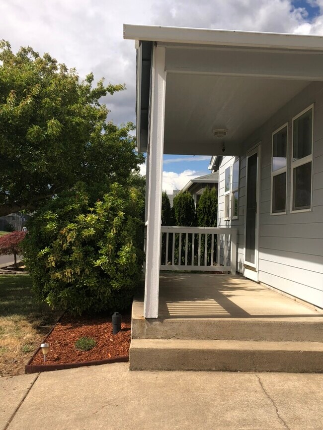 Foto del edificio - 2485 Monticello St SE