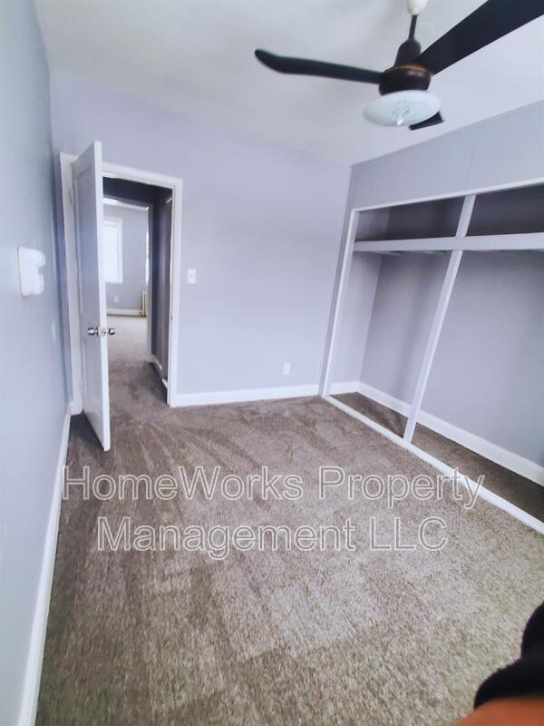 2938 Yorkway Unit 1, Dundalk, MD 21222 Condo for Rent in Dundalk, MD