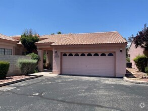 Building Photo - 579 Cervantes Dr