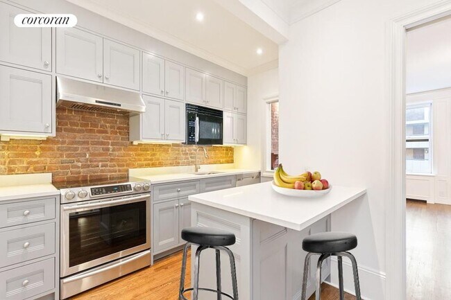 Foto del edificio - 175 W 88th St