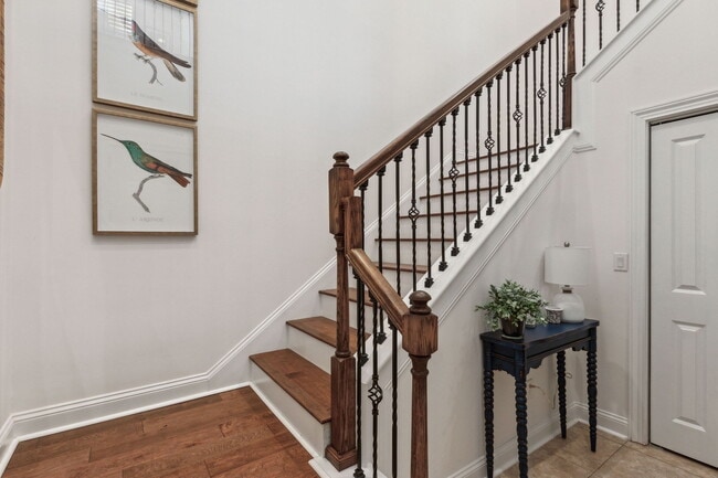 Foto del edificio - 95282 Summerwoods Cir