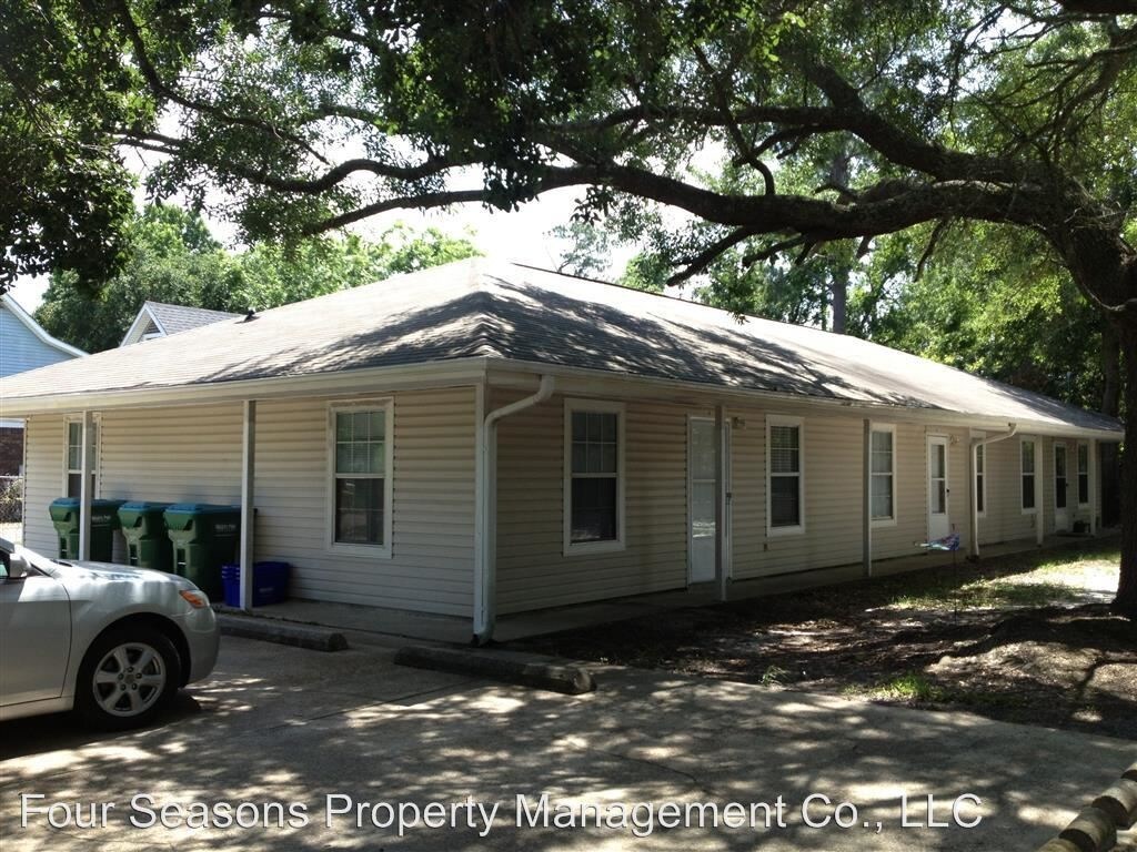 Foto principal - 839 Brown St
