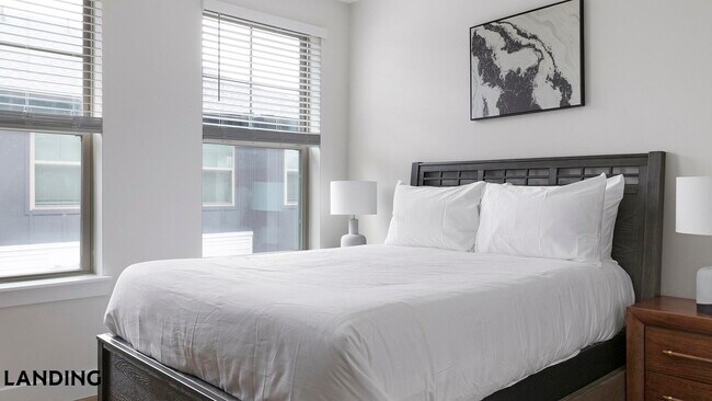 Foto del edificio - 11122 Hambright Jct Dr