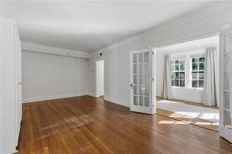 Building Photo - 61 16th St NE