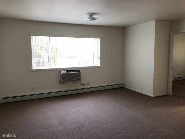 Building Photo - 2 br, 1 bath Apartment - 540 Ellsworth Ave