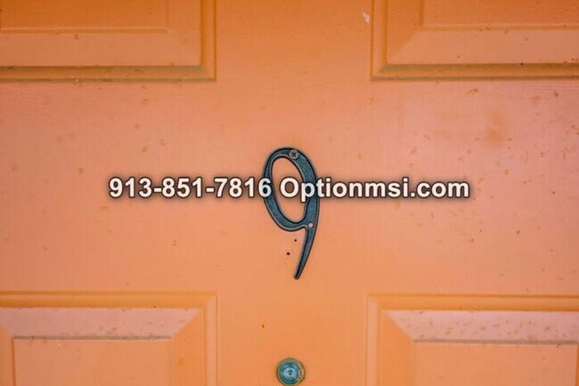Foto del edificio - Turner Ridge Apts- Affordable housing- don't miss out!