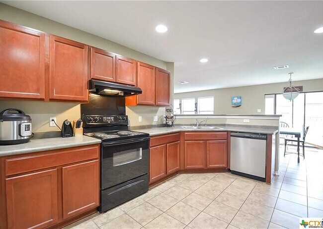Foto del edificio - 9147 Sage Loop Ct