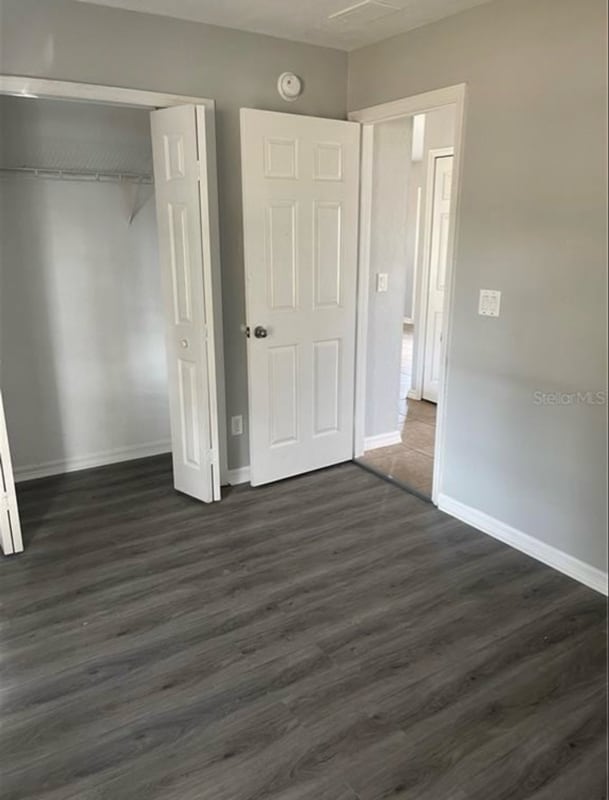 Foto del edificio - 9731 SW 32nd Ct