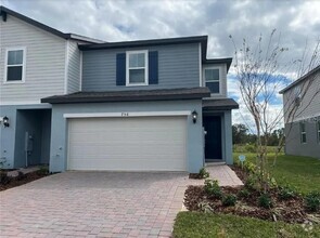 Building Photo - 756 Legacy Dr