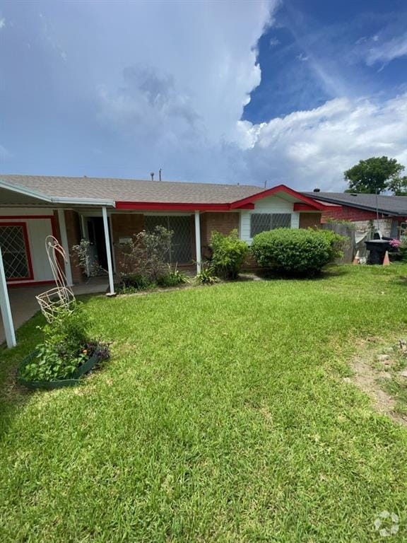 Building Photo - 5455 S Acres Dr