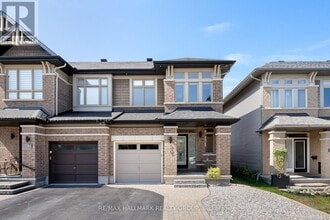 Building Photo - 735 Morningstar Way