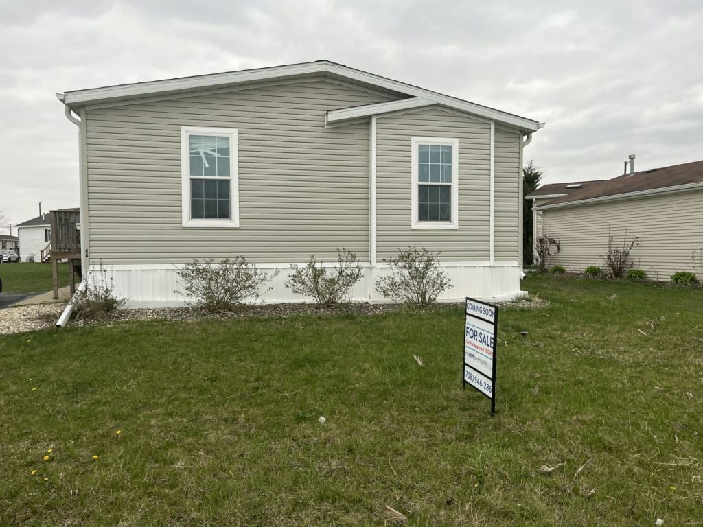 Foto principal - 1 Eagle Ln