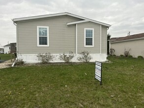 Building Photo - 1 Eagle Ln