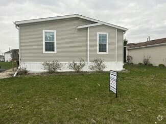 Building Photo - 1 Eagle Ln