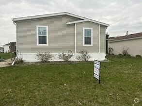 Building Photo - 1 Eagle Ln