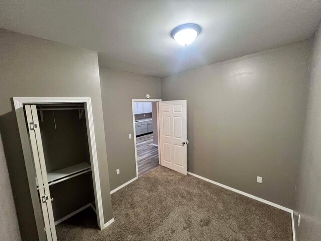 Building Photo - 111-113 IN-550