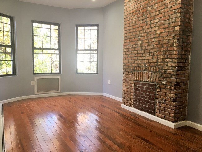 Building Photo - 251 Covert St.