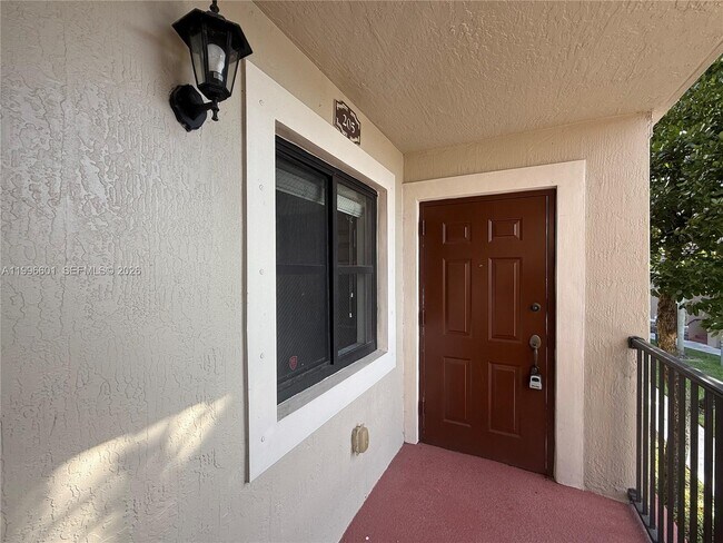 Foto del edificio - 22901 SW 88th Pl