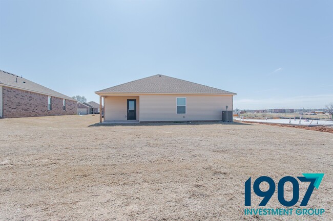 Building Photo - 1410 Lexi Dr