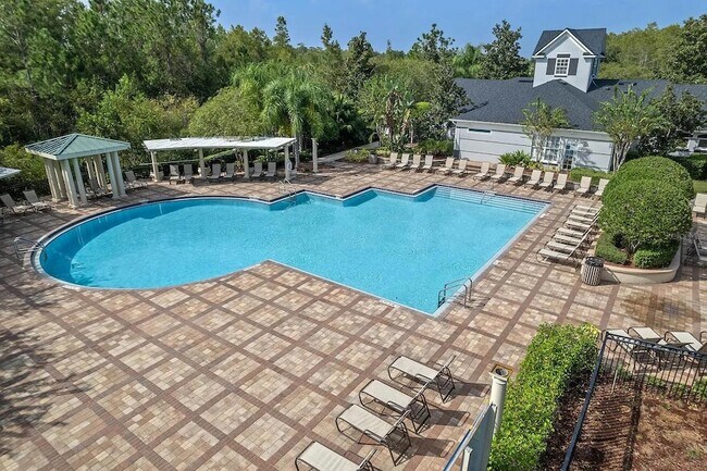 Photo - 1682 Shallcross Avenue Unit Townhome