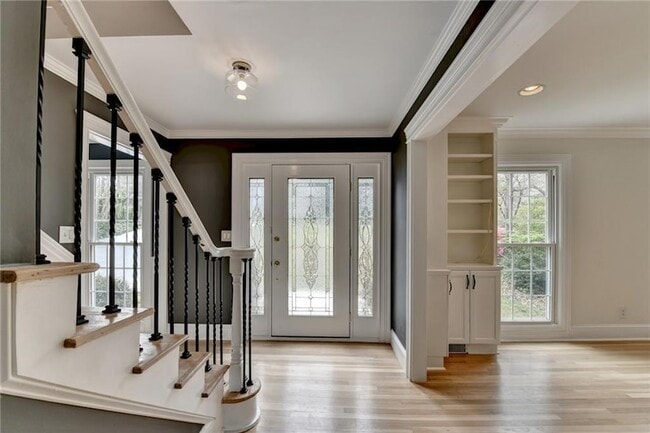 Building Photo - 3914 Granger Dr