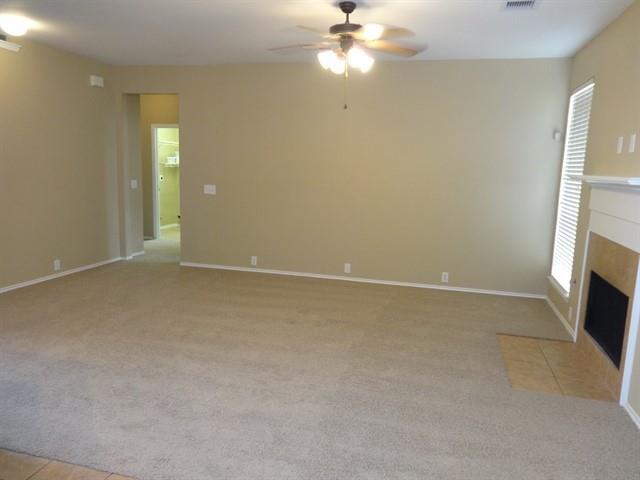 Building Photo - 2807 Edgewick Elm St