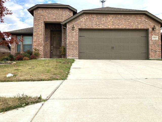 Primary Photo - 6264 Red Falcon Dr
