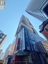 Building Photo - 7 Grenville St