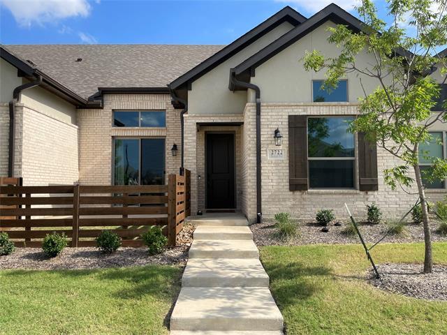 Foto principal - 2722 Westbank Trl