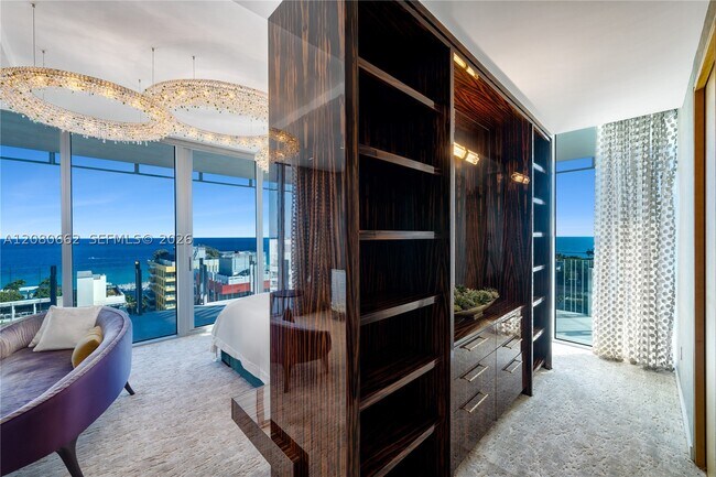 Foto del edificio - 1602 Alton Rd
