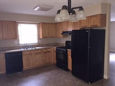 Building Photo - 2753 Northwood Ct