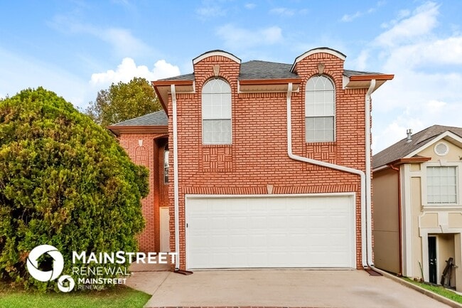 Building Photo - 1208 Riverford Dr