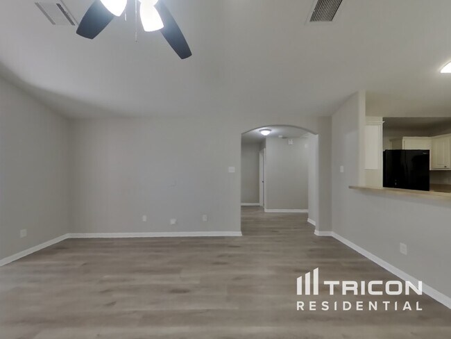 Foto del edificio - 28715 Nueces River Ct