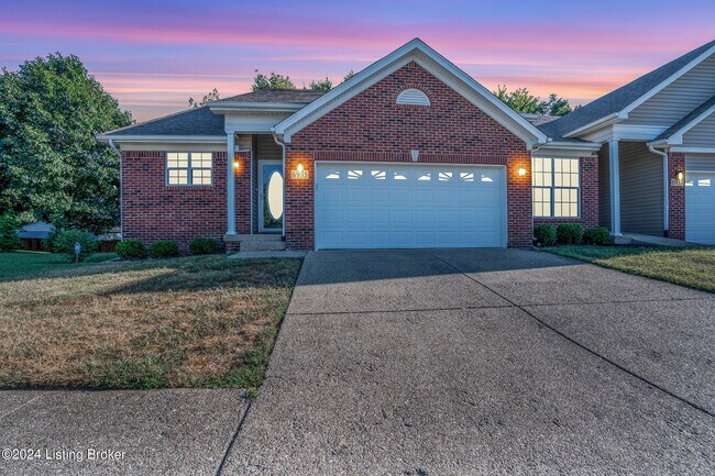 Building Photo - 6935 Arbor Manor Way
