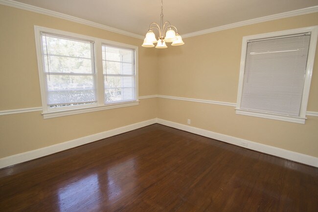 Building Photo - 3130 Quitman St