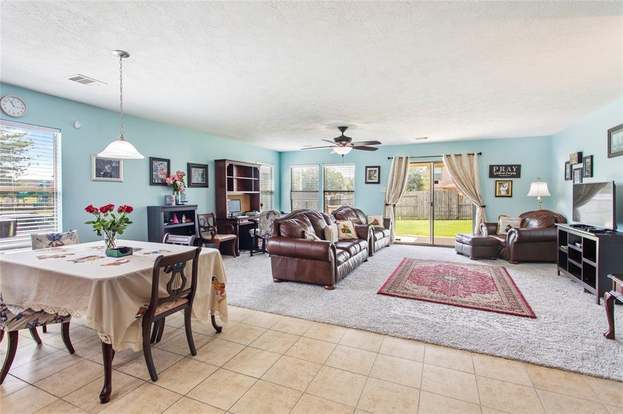 Foto del edificio - 18703 Brown Redbud Ct