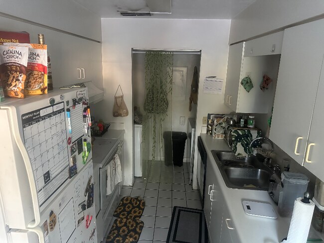 Foto del edificio - 3600 SW 23rd St