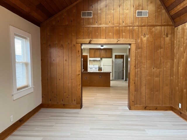 Foto del edificio - 515-2 Plainsboro Rd