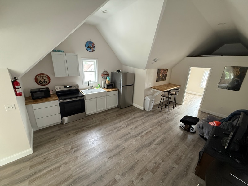 Photo - 20 Colman St (New London, CT)